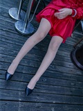 MussGirl慕丝女郎  NO.646 琪琪（下）(71)